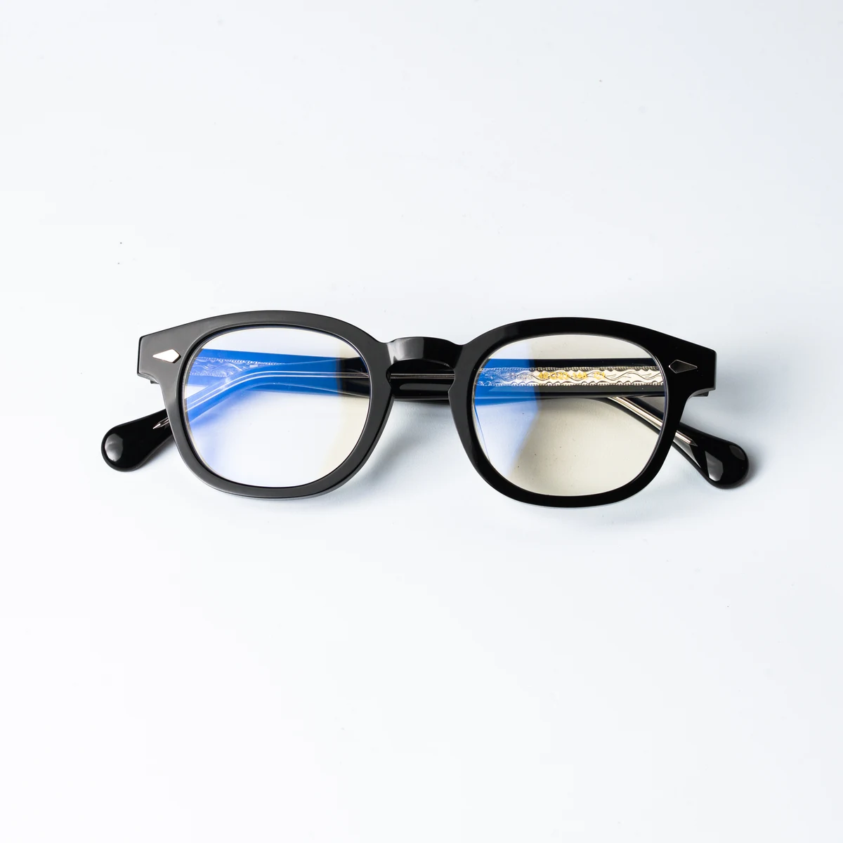 Hugo C1 — Optical Glasses by Topper Eyewear