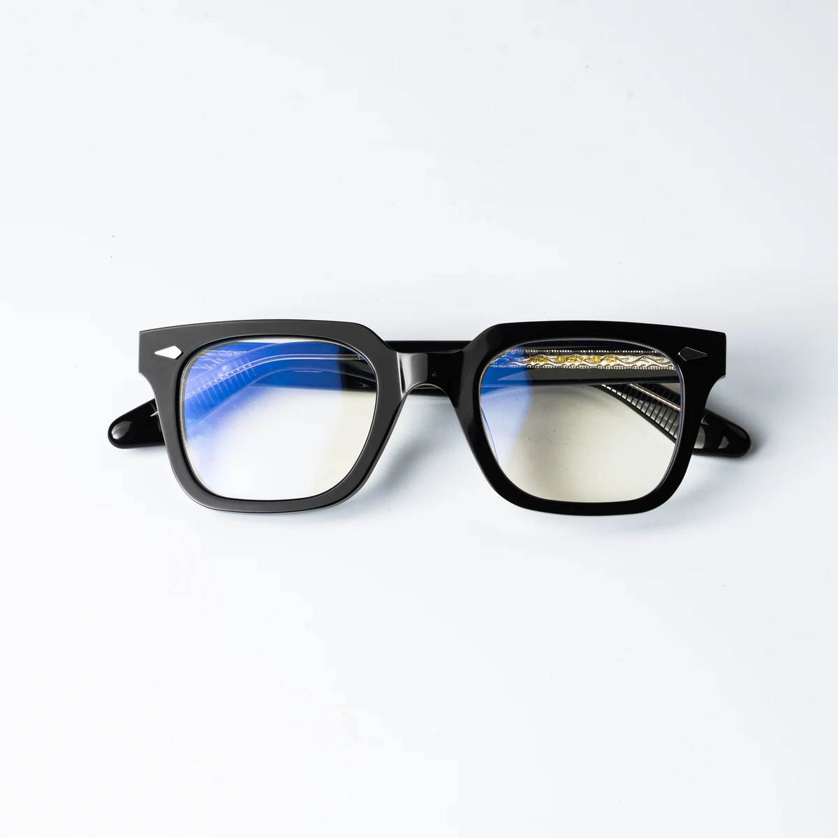 Jude C1 — Optical Glasses by Topper Eyewear