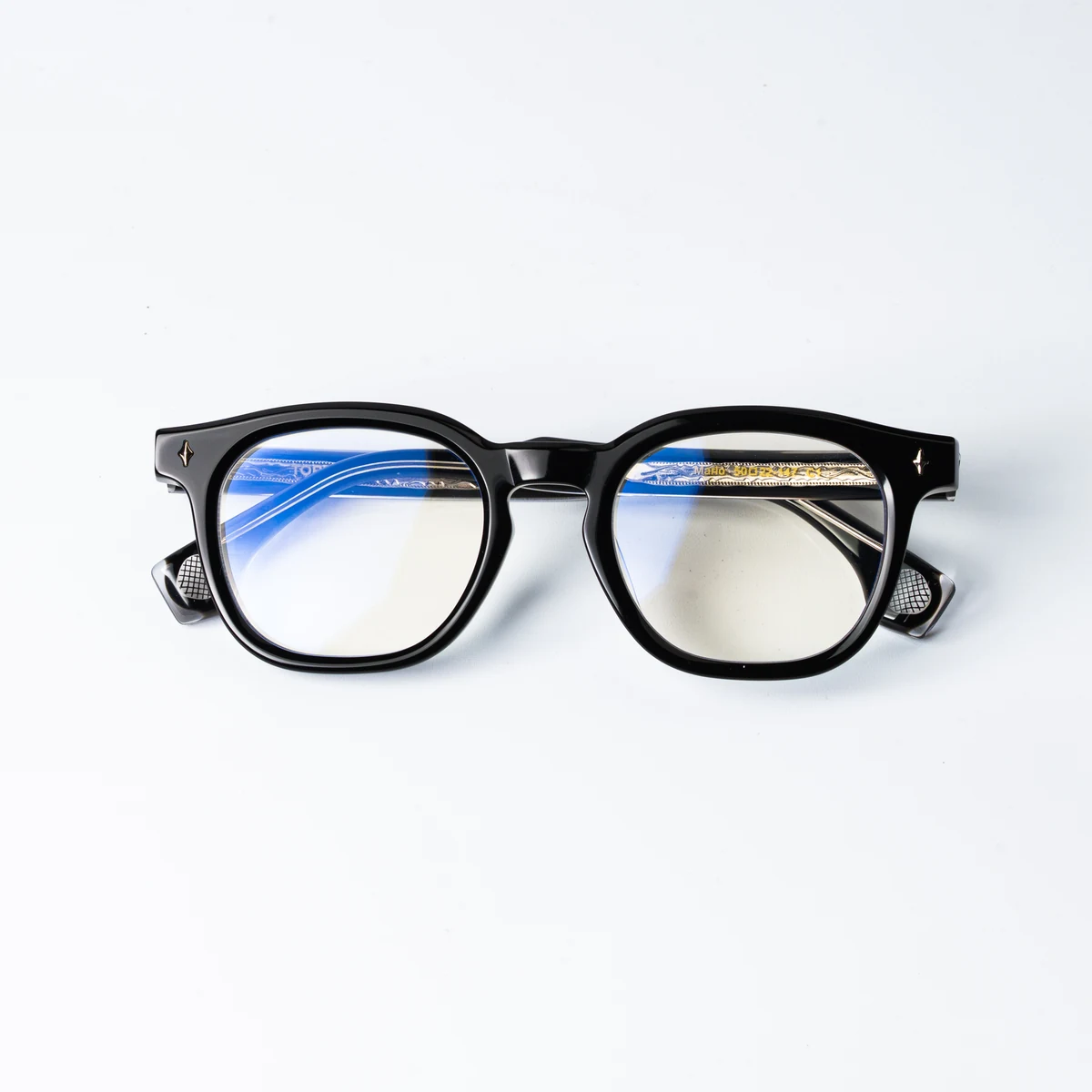 Marlo C1 — Optical Glasses by Topper Eyewear