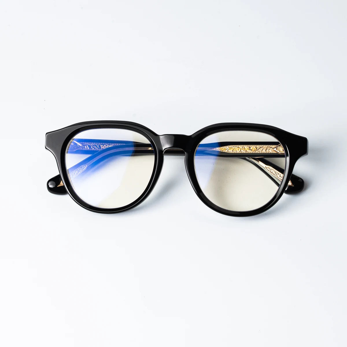 Theo C1 — Optical Glasses by Topper Eyewear