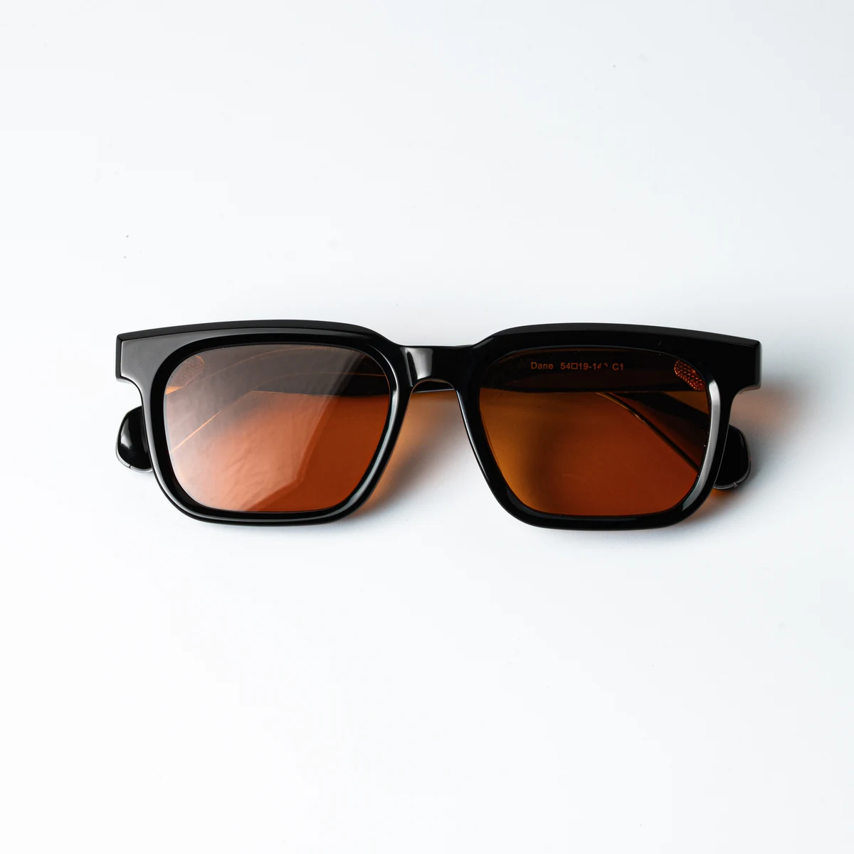 Topper Eyewear featured product